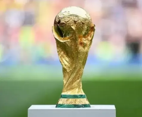 2026世界杯亚特兰大赛场：北美联合赛事中的璀璨明珠